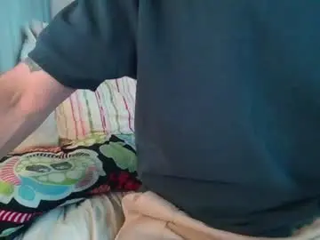 Chaturbate Live Porn of versatilexswede