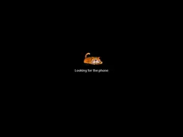 Chaturbate Best live sex cam show of vikingo_arg