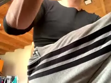Chaturbate Watch Live Sex Cams of vikingo_arg