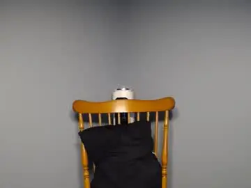 Chaturbate Sex Cam of wannaplay1025