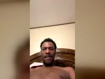 Chaturbate Watch Live Sex Cams of bbcslanger027