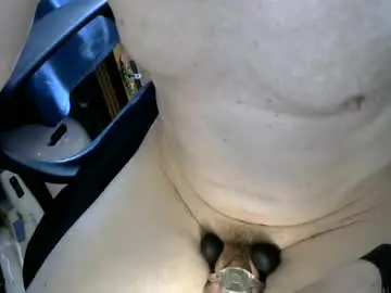 Chaturbate Free Live Porn of gay_slave_on_cam