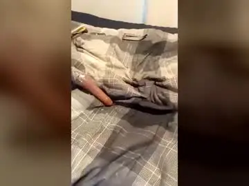 Chaturbate Adult Webcams of godfucksexy