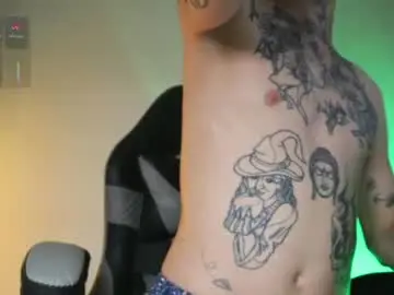 Chaturbate Private Sex Chat of hatsumotokyoto