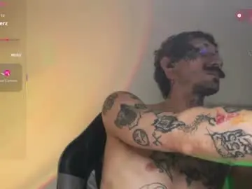 Chaturbate Free Porn Cam of hatsumotokyoto