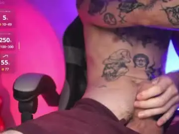 Chaturbate Live Sex Cam of hatsumotokyoto