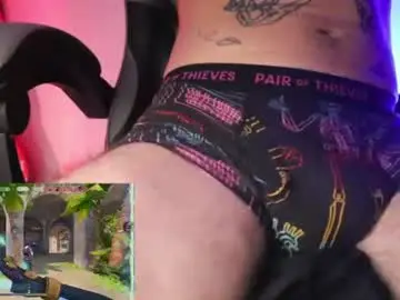 Chaturbate Watch Live Sex Cams of hatsumotokyoto