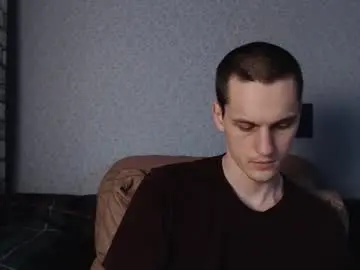 Chaturbate Best live sex cam show of higherdegree