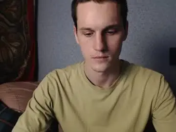 Chaturbate Private Sex Chat of higherdegree