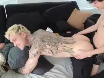 Chaturbate Adult Webcams of jaycex_69