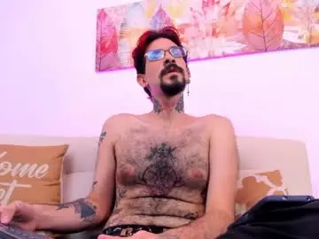 Chaturbate Adult Webcam of jonathan_sinn