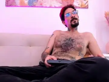 Chaturbate Watch Live Sex Cams of jonathan_sinn