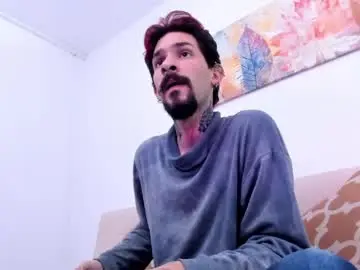 Chaturbate Free Porn Cam of jonathan_sinn