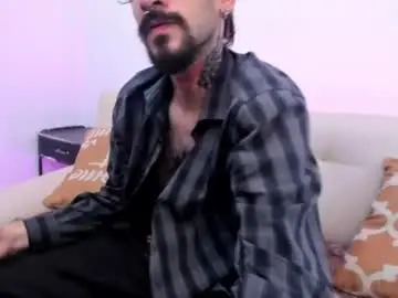 Chaturbate Live Porn of jonathan_sinn