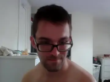 Chaturbate Nude Webcam of kol704