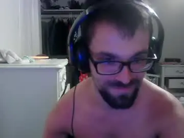 Chaturbate Sex Chat of kol704