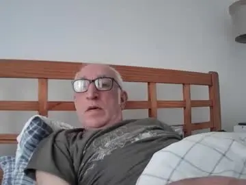 Chaturbate Free Porn Cam of kooman65