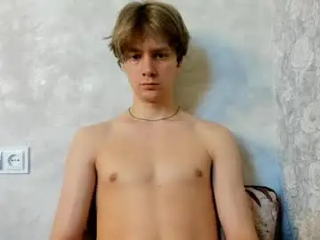 Chaturbate Private Sex Chat of milkiwy