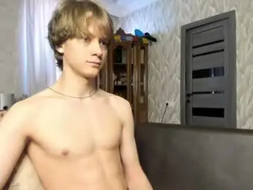Chaturbate Free Live Porn of milkiwy