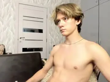 Chaturbate Watch Live Sex Cams of milkiwy