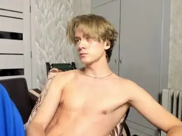 Chaturbate Sex Chat of milkiwy