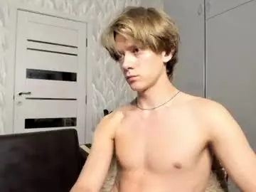 Chaturbate Nude Webcam of milkiwy