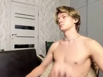 Chaturbate Live Porn of milkiwy