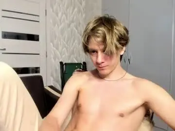 Chaturbate Free Porn Cam of milkiwy