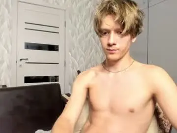 Chaturbate Nude Webcam of milkiwy