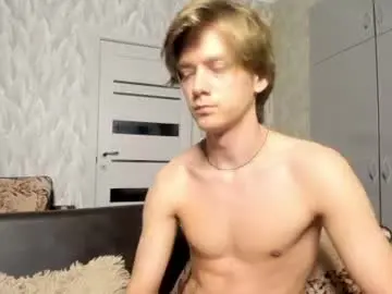 Chaturbate Sex Cam of milkiwy