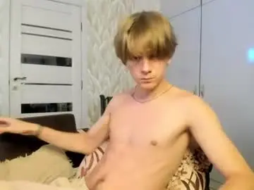 Chaturbate Nude Webcam of milkiwy