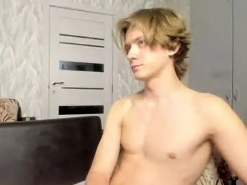 Chaturbate Adult Webcams of milkiwy