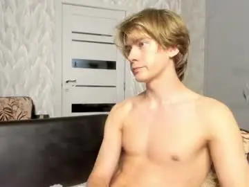 Chaturbate Private Sex Chat of milkiwy