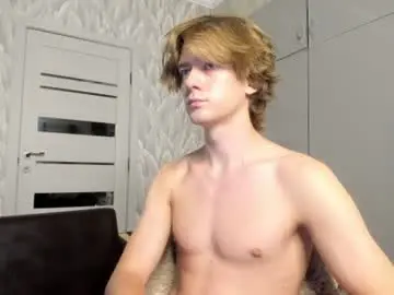 Chaturbate Adult Webcams of milkiwy