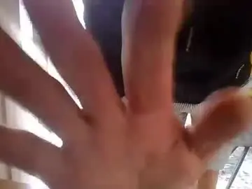 Chaturbate Watch Live Sex Cams of nakedcock5518782