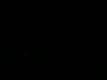 Chaturbate Nude Webcam of samueleknx