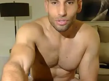 Chaturbate Private Sex Chat of sebroyce
