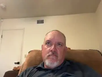 Chaturbate Best live sex cam show of thenewganon
