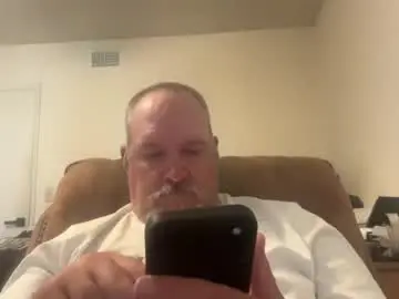 Chaturbate Private Sex Chat of thenewganon