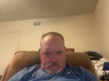 Chaturbate Best live sex cam show of thenewganon