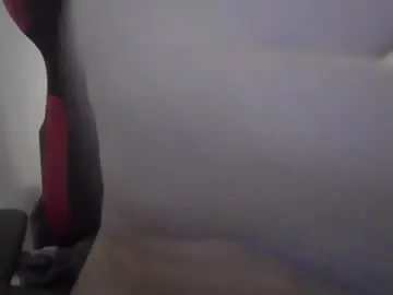 Chaturbate Live Sex of tonyh9