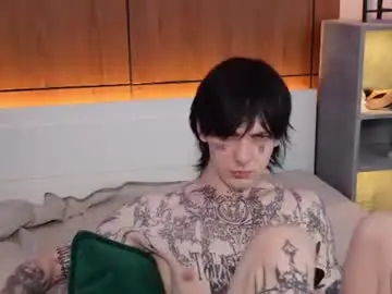 Chaturbate Best Webcam of amber_core