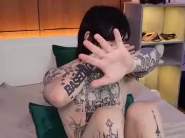 Chaturbate Adult Webcam of amber_core
