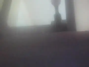 Chaturbate Adult Webcam of analhunter33