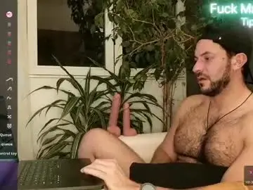Chaturbate Watch Live Sex Cams of arielenbsas