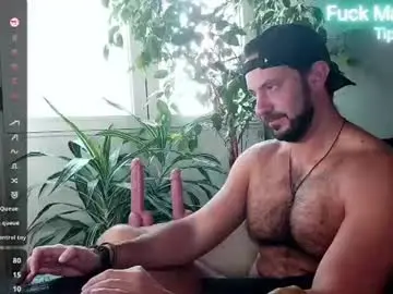 Chaturbate Free Live Porn of arielenbsas