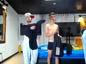 Chaturbate Free Live Porn of boranget