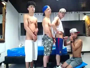 Chaturbate Best live sex cam show of boranget