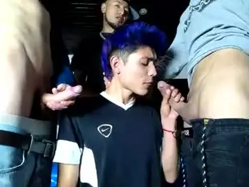 Chaturbate Best live sex cam show of boranget