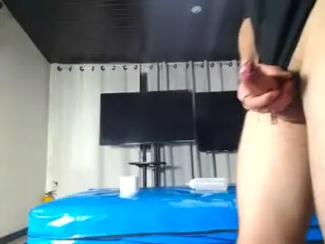 Chaturbate Adult Webcam of boranget